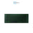 Razer Joro Portable Keyboard