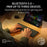 Razer Joro Portable Keyboard