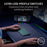 Razer Joro Portable Keyboard