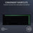 Razer Joro Portable Keyboard