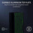 Razer Joro Portable Keyboard