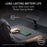 Razer Joro Portable Keyboard