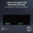 Razer Joro Portable Keyboard