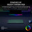 Razer Joro Portable Keyboard