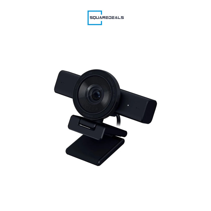 Razer Kiyo V2 4K 30 FPS