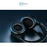 Razer Kraken V4 Pro Wireless
