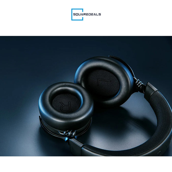 Razer Kraken V4 Pro Wireless