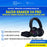 Razer Kraken V4 Pro Wireless