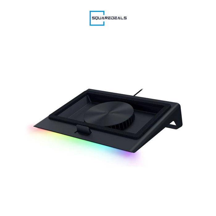 Razer Laptop Cooling Pad