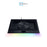 Razer Laptop Cooling Pad