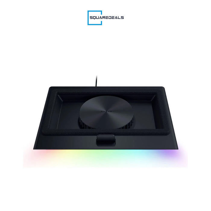Razer Laptop Cooling Pad