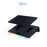 Razer Laptop Cooling Pad