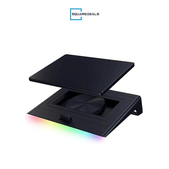 Razer Laptop Cooling Pad