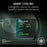 Razer Laptop Cooling Pad