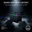 Razer Laptop Cooling Pad