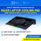 Razer Laptop Cooling Pad