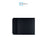 Razer Laptop Sleeve For 16"