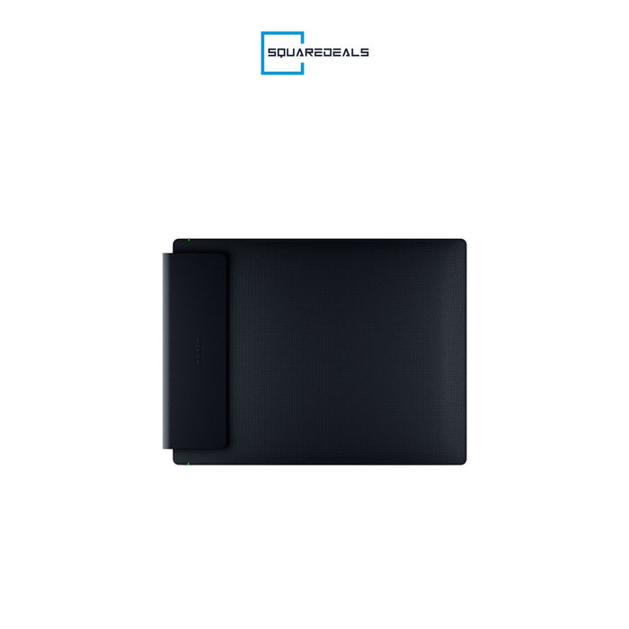 Razer Laptop Sleeve For 16"