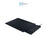 Razer Laptop Sleeve For 16"