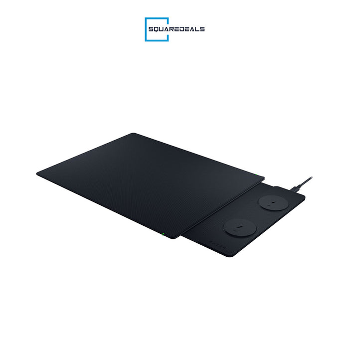 Razer Laptop Sleeve For 16"