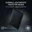 Razer Laptop Sleeve For 16"