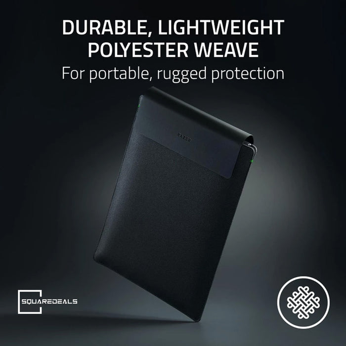 Razer Laptop Sleeve For 16"