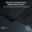 Razer Laptop Sleeve For 16"