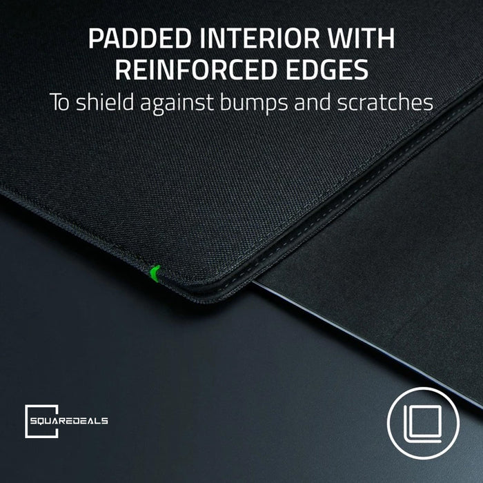 Razer Laptop Sleeve For 16"