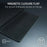 Razer Laptop Sleeve For 16"