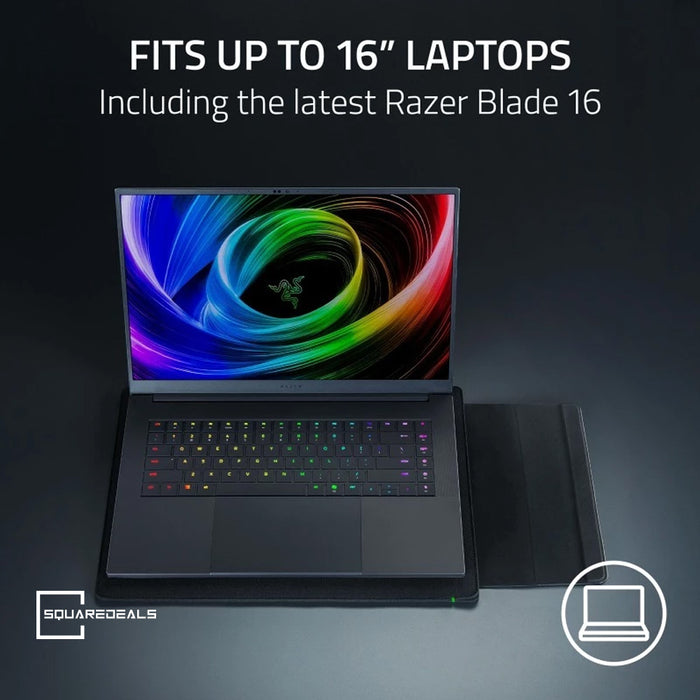 Razer Laptop Sleeve For 16"