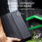 Razer Laptop Sleeve For 16"