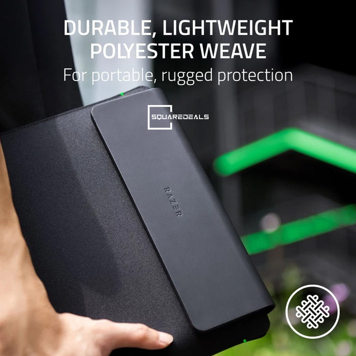 Razer Laptop Sleeve For 16"