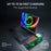 Razer Laptop Sleeve For 16"