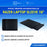 Razer Laptop Sleeve For 16"