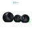 Razer Mako with Compact Subwoofer