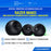 Razer Mako with Compact Subwoofer