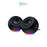 Razer Mako X
