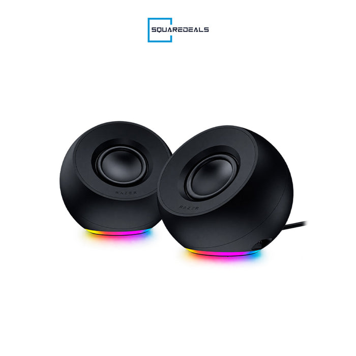 Razer Mako X