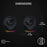 Razer Mako X