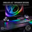 Razer Mako X