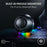 Razer Mako X