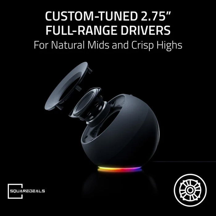 Razer Mako X