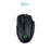 Razer Naga V3 Pro
