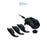 Razer Naga V3 Pro