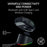 Razer Naga V3 Pro