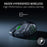 Razer Naga V3 Pro
