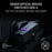 Razer Naga V3 Pro