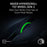 Razer Naga V3 Pro