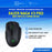 Razer Naga V3 Pro