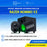 Razer Nommo V2